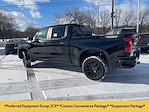 2022 Chevrolet Silverado 1500 Crew Cab 4WD Pickup for sale #NC3632 - photo 2