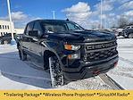 2022 Chevrolet Silverado 1500 Crew Cab 4WD Pickup for sale #NC3632 - photo 7