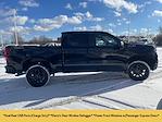 2022 Chevrolet Silverado 1500 Crew Cab 4WD Pickup for sale #NC3632 - photo 9