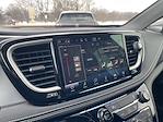 2022 Chrysler Pacifica FWD Minivan for sale #NC3633 - photo 10