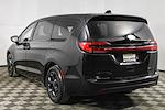 2022 Chrysler Pacifica FWD Minivan for sale #NC3633 - photo 2