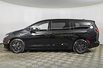 2022 Chrysler Pacifica FWD Minivan for sale #NC3633 - photo 18