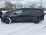 2022 Chrysler Pacifica FWD Minivan for sale #NC3633 - photo 3