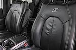 2022 Chrysler Pacifica FWD Minivan for sale #NC3633 - photo 21
