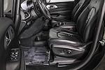 2022 Chrysler Pacifica FWD Minivan for sale #NC3633 - photo 22