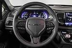2022 Chrysler Pacifica FWD Minivan for sale #NC3633 - photo 25