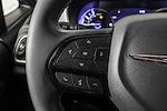 2022 Chrysler Pacifica FWD Minivan for sale #NC3633 - photo 26
