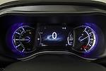 2022 Chrysler Pacifica FWD Minivan for sale #NC3633 - photo 27