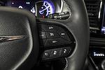 2022 Chrysler Pacifica FWD Minivan for sale #NC3633 - photo 28