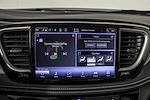 2022 Chrysler Pacifica FWD Minivan for sale #NC3633 - photo 29