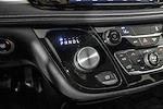 2022 Chrysler Pacifica FWD Minivan for sale #NC3633 - photo 31
