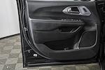 2022 Chrysler Pacifica FWD Minivan for sale #NC3633 - photo 32