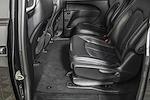 2022 Chrysler Pacifica FWD Minivan for sale #NC3633 - photo 34