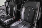 2022 Chrysler Pacifica FWD Minivan for sale #NC3633 - photo 35