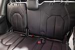 2022 Chrysler Pacifica FWD Minivan for sale #NC3633 - photo 36