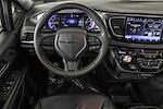 2022 Chrysler Pacifica FWD Minivan for sale #NC3633 - photo 37
