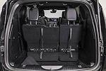 2022 Chrysler Pacifica FWD Minivan for sale #NC3633 - photo 38