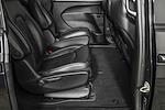 2022 Chrysler Pacifica FWD Minivan for sale #NC3633 - photo 39