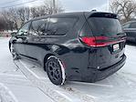 2022 Chrysler Pacifica FWD Minivan for sale #NC3633 - photo 2