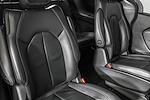 2022 Chrysler Pacifica FWD Minivan for sale #NC3633 - photo 40