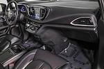 2022 Chrysler Pacifica FWD Minivan for sale #NC3633 - photo 41