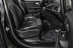 2022 Chrysler Pacifica FWD Minivan for sale #NC3633 - photo 42