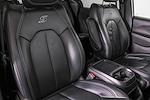 2022 Chrysler Pacifica FWD Minivan for sale #NC3633 - photo 43