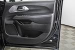 2022 Chrysler Pacifica FWD Minivan for sale #NC3633 - photo 45