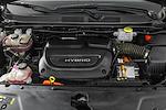 2022 Chrysler Pacifica FWD Minivan for sale #NC3633 - photo 46