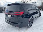 2022 Chrysler Pacifica FWD Minivan for sale #NC3633 - photo 6