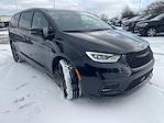 2022 Chrysler Pacifica FWD Minivan for sale #NC3633 - photo 7