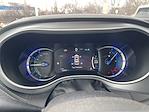 2022 Chrysler Pacifica FWD Minivan for sale #NC3633 - photo 9