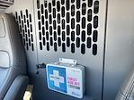 Used 2020 Chevrolet Express 2500 Upfitted Cargo Van for sale #NC3634 - photo 8