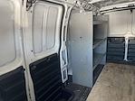 Used 2020 Chevrolet Express 2500 Upfitted Cargo Van for sale #NC3634 - photo 2