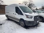 2020 Ford Transit 250 Medium Roof RWD Empty Cargo Van for sale #NC3636 - photo 3