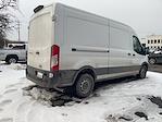 2020 Ford Transit 250 Medium Roof RWD Empty Cargo Van for sale #NC3636 - photo 5