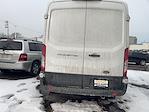 2020 Ford Transit 250 Medium Roof RWD Empty Cargo Van for sale #NC3636 - photo 6