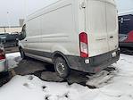 2020 Ford Transit 250 Medium Roof RWD Empty Cargo Van for sale #NC3636 - photo 2