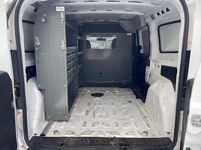 Used 2020 Ram ProMaster City Upfitted Cargo Van for sale #NC3642 - photo 2