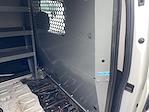 Used 2020 Ram ProMaster City Upfitted Cargo Van for sale #NC3642 - photo 5