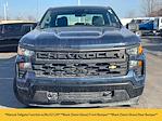 2023 Chevrolet Silverado 1500 Double Cab 4WD Pickup for sale #NC3643 - photo 6