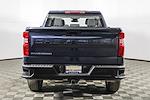2023 Chevrolet Silverado 1500 Double Cab 4WD Pickup for sale #NC3643 - photo 11