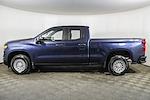 2023 Chevrolet Silverado 1500 Double Cab 4WD Pickup for sale #NC3643 - photo 12
