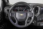 2023 Chevrolet Silverado 1500 Double Cab 4WD Pickup for sale #NC3643 - photo 17