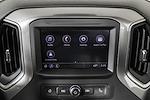 2023 Chevrolet Silverado 1500 Double Cab 4WD Pickup for sale #NC3643 - photo 20