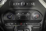 2023 Chevrolet Silverado 1500 Double Cab 4WD Pickup for sale #NC3643 - photo 21