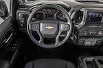2023 Chevrolet Silverado 1500 Double Cab 4WD Pickup for sale #NC3643 - photo 26