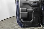 2023 Chevrolet Silverado 1500 Double Cab 4WD Pickup for sale #NC3643 - photo 27