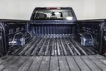 2023 Chevrolet Silverado 1500 Double Cab 4WD Pickup for sale #NC3643 - photo 28