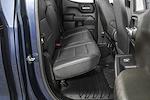 2023 Chevrolet Silverado 1500 Double Cab 4WD Pickup for sale #NC3643 - photo 29